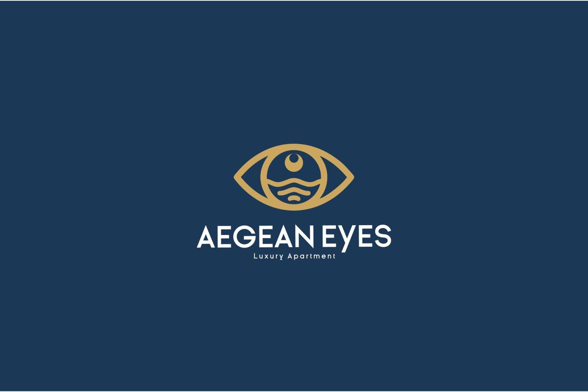 הוילה קפלוס Aegean Eyes 3Bd House Βy The Sea מראה חיצוני תמונה