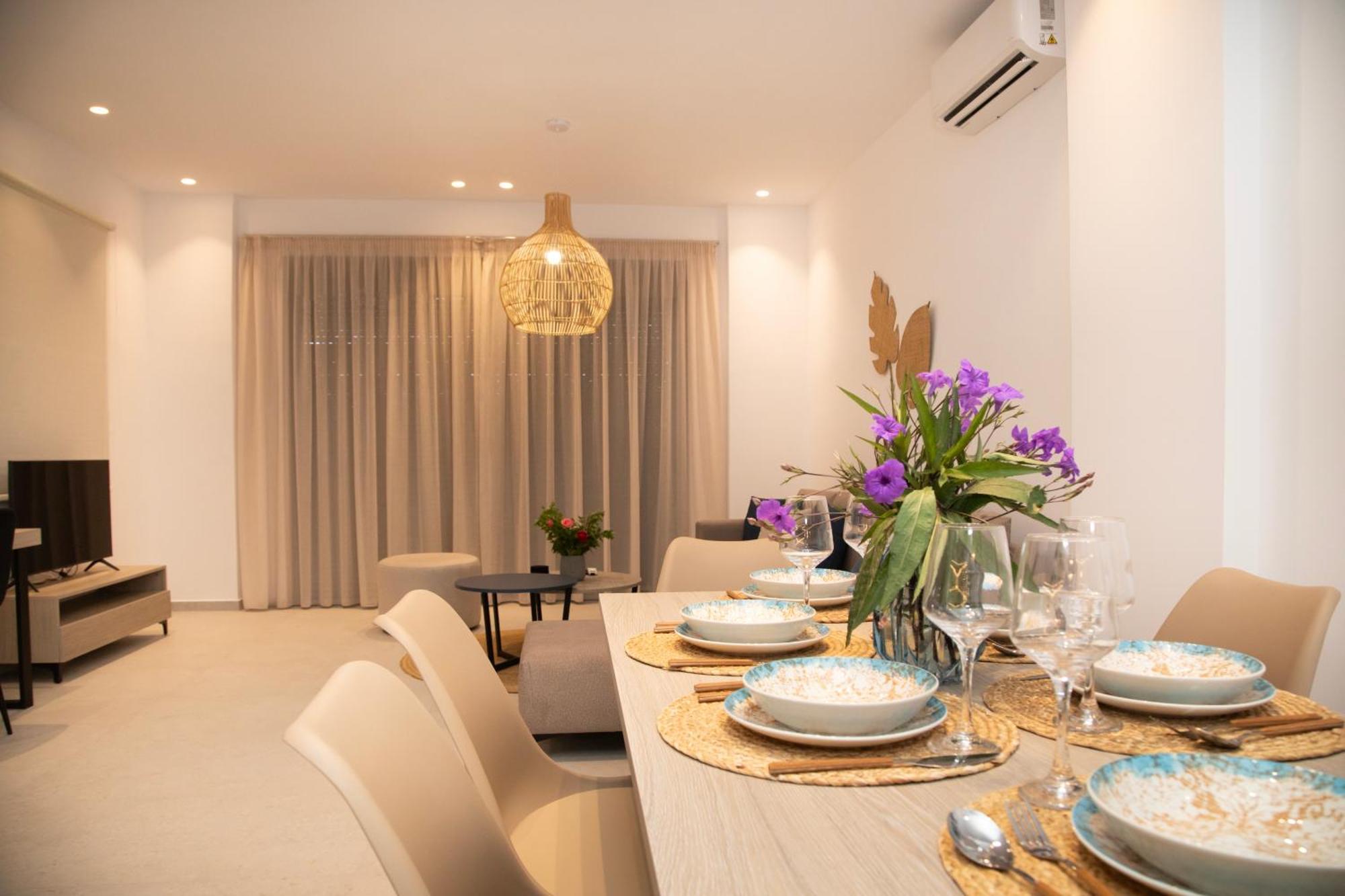 הוילה קפלוס Aegean Eyes 3Bd House Βy The Sea מראה חיצוני תמונה